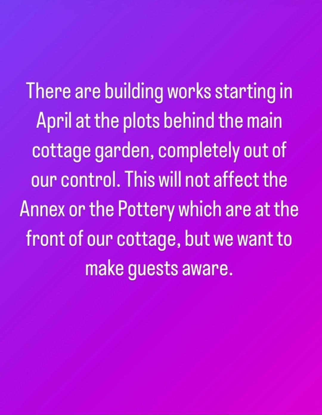 Borthwick Farm Cottage Annex Gorebridge ภายนอก รูปภาพ